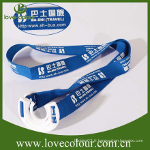 Coupe du monde personnalisé Lanyard / Cup Holder Lanyard